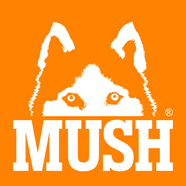 https://www.mushbarf.com/